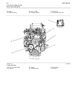 Preview for 22 page of Perkins SEBU9068-03 Operation And Maintenance Manual