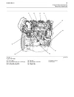 Preview for 23 page of Perkins SEBU9068-03 Operation And Maintenance Manual