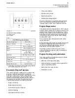 Preview for 25 page of Perkins SEBU9068-03 Operation And Maintenance Manual