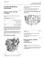 Preview for 27 page of Perkins SEBU9068-03 Operation And Maintenance Manual