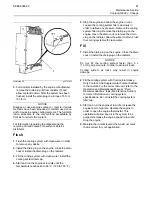 Preview for 87 page of Perkins SEBU9068-03 Operation And Maintenance Manual