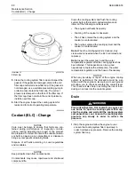 Preview for 88 page of Perkins SEBU9068-03 Operation And Maintenance Manual