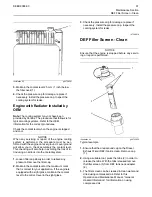 Preview for 91 page of Perkins SEBU9068-03 Operation And Maintenance Manual