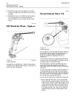 Preview for 92 page of Perkins SEBU9068-03 Operation And Maintenance Manual