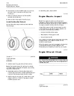 Preview for 100 page of Perkins SEBU9068-03 Operation And Maintenance Manual