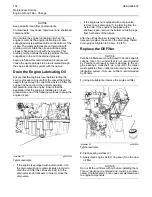 Preview for 102 page of Perkins SEBU9068-03 Operation And Maintenance Manual