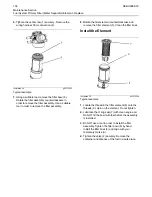 Preview for 106 page of Perkins SEBU9068-03 Operation And Maintenance Manual