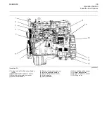 Preview for 29 page of Perkins XGA 1600 Series Operation And Maintenance Manual