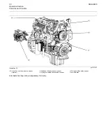 Preview for 30 page of Perkins XGA 1600 Series Operation And Maintenance Manual