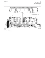 Preview for 31 page of Perkins XGA 1600 Series Operation And Maintenance Manual