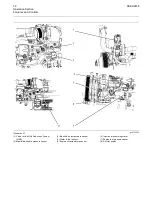 Preview for 32 page of Perkins XGA 1600 Series Operation And Maintenance Manual