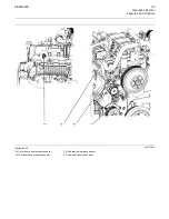 Preview for 35 page of Perkins XGA 1600 Series Operation And Maintenance Manual