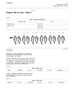 Preview for 77 page of Perkins XGA 1600 Series Operation And Maintenance Manual