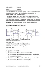 Preview for 10 page of Perle 05061620 Installation Manual