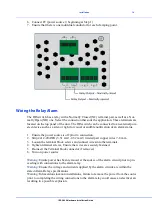 Preview for 18 page of Perle 07014670 Hardware Installation Manual