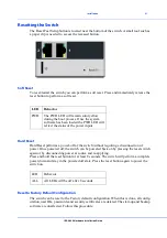 Preview for 23 page of Perle 07014670 Hardware Installation Manual