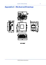 Preview for 30 page of Perle 07014670 Hardware Installation Manual