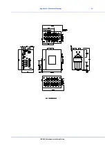 Preview for 31 page of Perle 07014670 Hardware Installation Manual