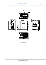 Preview for 32 page of Perle 07014670 Hardware Installation Manual