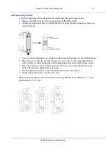 Preview for 34 page of Perle 07014670 Hardware Installation Manual