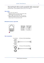 Preview for 37 page of Perle 07014670 Hardware Installation Manual