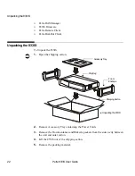 Preview for 38 page of Perle 833IS User Manual