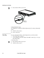 Preview for 46 page of Perle 833IS User Manual