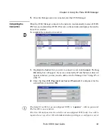 Preview for 65 page of Perle 833IS User Manual