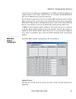 Preview for 97 page of Perle 833IS User Manual