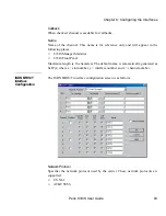 Preview for 99 page of Perle 833IS User Manual