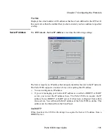 Preview for 117 page of Perle 833IS User Manual