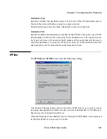 Preview for 125 page of Perle 833IS User Manual