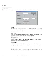 Preview for 128 page of Perle 833IS User Manual