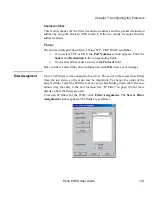 Preview for 129 page of Perle 833IS User Manual