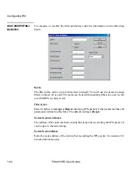 Preview for 140 page of Perle 833IS User Manual