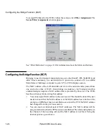 Preview for 142 page of Perle 833IS User Manual