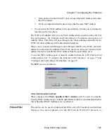 Preview for 143 page of Perle 833IS User Manual