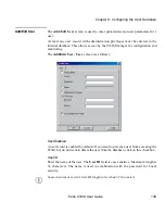 Preview for 155 page of Perle 833IS User Manual