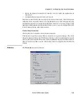 Preview for 159 page of Perle 833IS User Manual