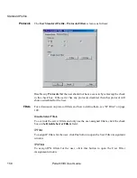 Preview for 174 page of Perle 833IS User Manual