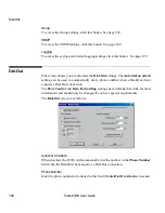 Preview for 182 page of Perle 833IS User Manual