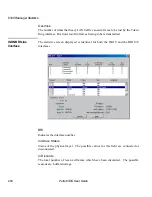 Preview for 220 page of Perle 833IS User Manual