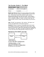 Preview for 6 page of Perle C-10GT-SFP Installation Manual