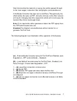 Предварительный просмотр 7 страницы Perle C-110-M2ST2 Installation Manual