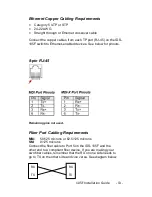 Preview for 13 page of Perle IDS-105F Installation Manual