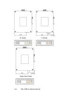 Preview for 10 page of Perle IDS-105G Installation Manual