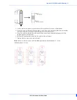 Предварительный просмотр 23 страницы Perle IDS-205G Hardware Installation Manual