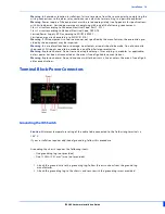 Preview for 12 page of Perle IDS-305 Hardware Installation Manual