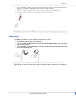 Preview for 15 page of Perle IDS-306 Hardware Installation Manual