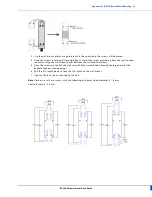 Preview for 24 page of Perle IDS-306 Hardware Installation Manual